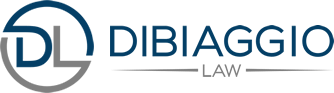 Personal Injury & Social Security Disability Attorney in West Palm Beach, FL 33405