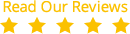 Read our Reviews