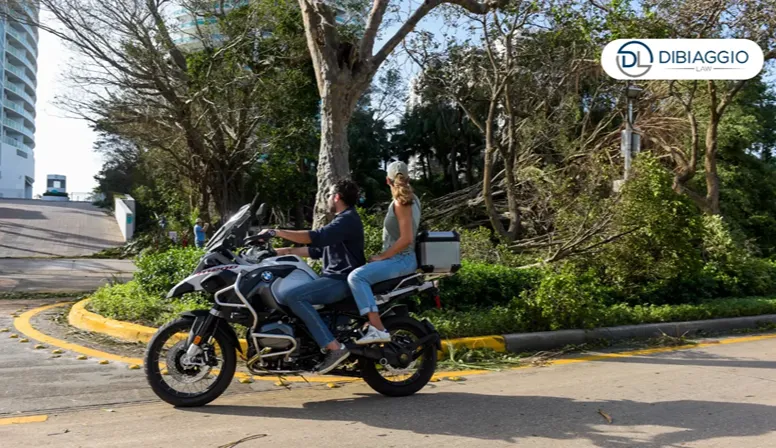 7 Common Risks of Riding a Motorcycle in West Palm Beach, Florida 7 Common Risks of Riding a Motorcycle in West Palm Beach, Florida